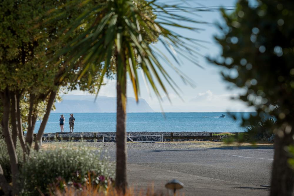 Things to do in Napier and Hawke’s Bay