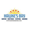 logo hawkesbay