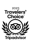 TripAdvisor 2023 - Fairley Motor Lodge Napier